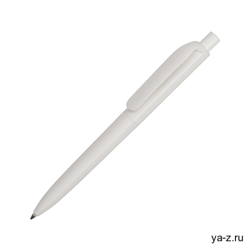 Ручка шариковая Prodir DS8 PPP