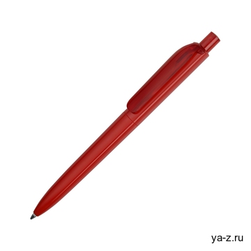 Ручка шариковая Prodir DS8 PPP