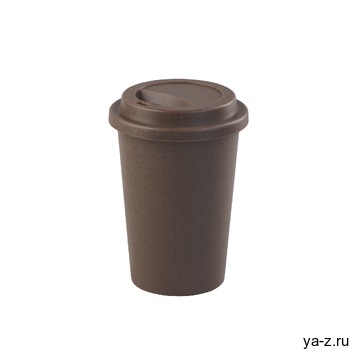 Стакан "Natural coffee" 450 мл
