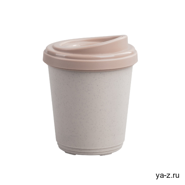 Стакан "Cappuccino" 300 мл