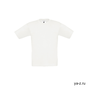 Футболка детская Exact 150/kids