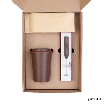 Набор "Coffee bean"