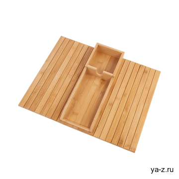 Органайзер-подставка "Tray"