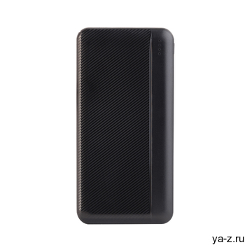 Зарядное устройство "Twenty Line" 20000 mAh