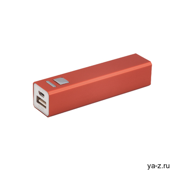 Зарядное устройство "Баланс" 2200 mAh