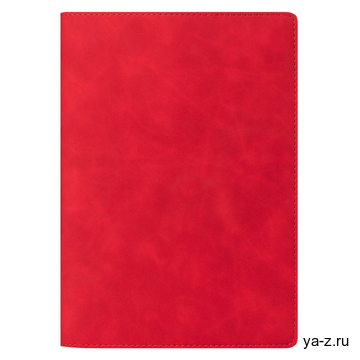 Ежедневник Portfolio Caprice A5+