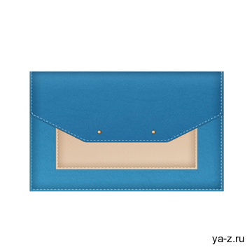Сумка для планшета Айпад Бэг (Ipad Bag)