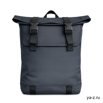 Рюкзак 143, Графит, (101) (ONE SIZE)