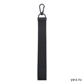 Ремувка 888, Тёмно-серый,  (100/1)  (2,2*15 см/ONE SIZE)