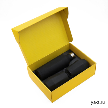 Набор Edge Box ES2