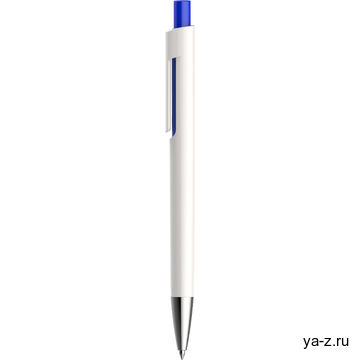 Ручка SANDY Синяя 1051.01