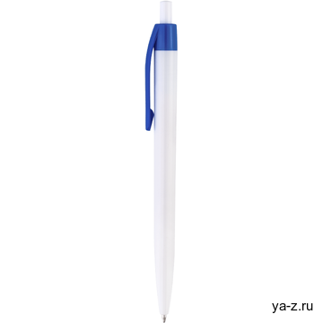 Ручка DAROM Синяя 1070.01