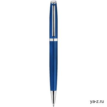 Ручка VESTA Синяя 1120.01