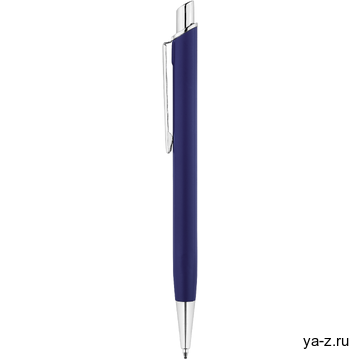 Ручка VELA Синяя 1180.01