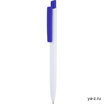 Ручка POLO Синяя 1301.01
