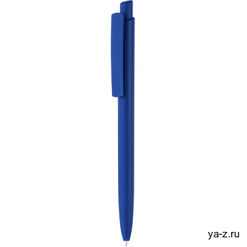 Ручка POLO COLOR Синяя 1303.01