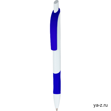 Ручка KLEO Синяя 1320.01