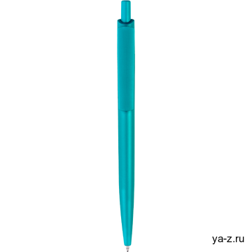 Ручка HIT COLOR Бирюзовая 1341.16