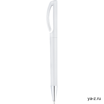 Ручка TEK Белая 1350.07