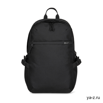 Рюкзак для ноутбука Renew из rPET AWARE™, 15''