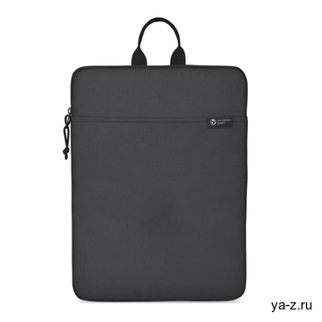 Чехол для ноутбука Renew из rPET AWARE™, 16''