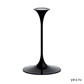 Ножка для бокала на магните Trebonn SplitGlass