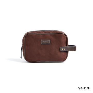 Косметичка VINGA Hunton