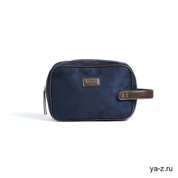 Косметичка VINGA Hunton
