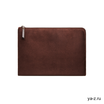 Чехол для ноутбука VINGA Hunton, 16"