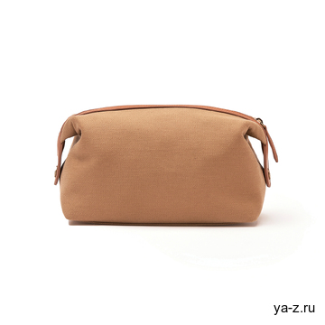 Косметичка VINGA Sloane из rPET