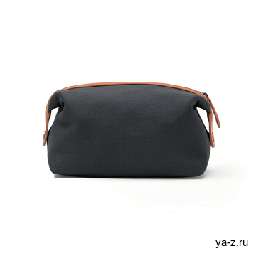 Косметичка VINGA Sloane из rPET