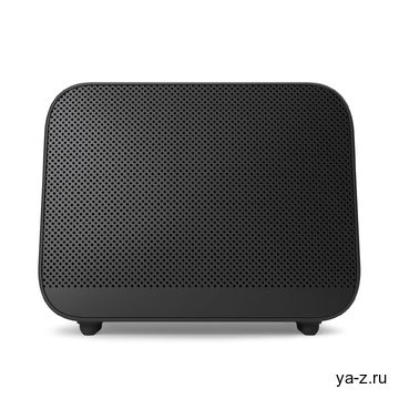 Беспроводная колонка VONMAHLEN Air Beats Go, IPx7, 5 Вт