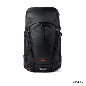 Рюкзак Nordic Drift Trail RCS, 33 л