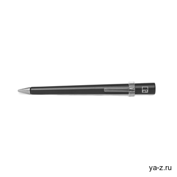 Вечная ручка Pininfarina Forever Primina BLACK