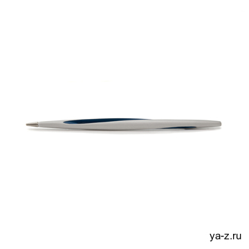 Вечная ручка Pininfarina Aero BLUE