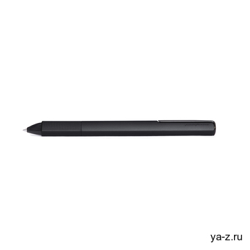 Шариковая ручка PININFARINA PF One BLACK
