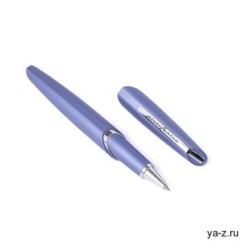 Роллер PININFARINA PF Two BLUE