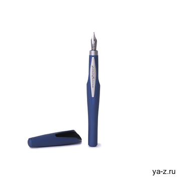 Перьевая ручка PININFARINA PF NOVANTA BLUE
