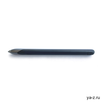 Вечная ручка Pininfarina Forever Libra GUNMETAL
