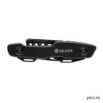 Карманный нож Gear X