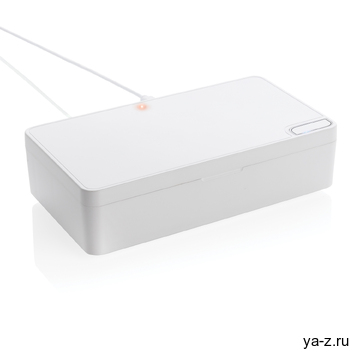 Стерилизатор UV-C