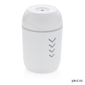 Увлажнитель UV-C