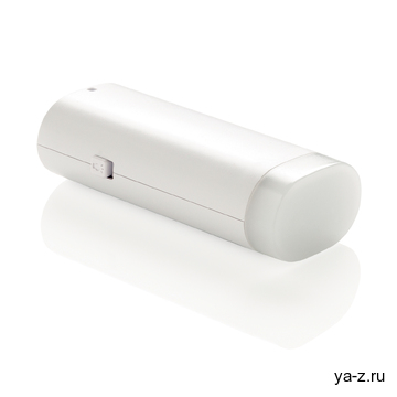 Зарядное устройство Lighthouse, 2500 mAh