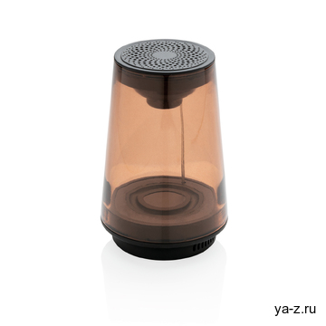 Беспроводная колонка Encore мощностью 5W