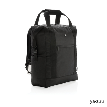 Сумка-холодильник Swiss Peak XXL