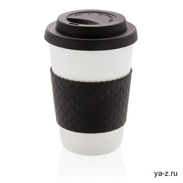 Стакан для кофе, 270 мл
