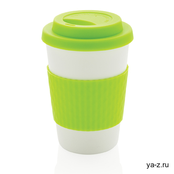 Стакан для кофе, 270 мл