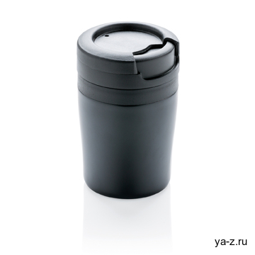 Термокружка Coffee-to-go