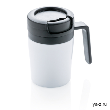 Термокружка Coffee-to-go