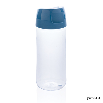 Бутылка Tritan™ Renew, 0,5 л